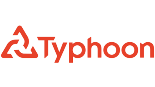 Typhoon